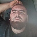 Саид, 29 лет