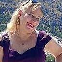 Луиза, 42 года