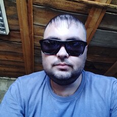 Фотография мужчины Виктор, 31 год из г. Павлодар