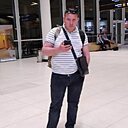 Gio, 39 лет