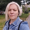 Вероника, 40 лет