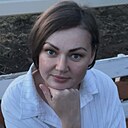 Любовь, 38 лет
