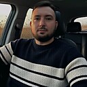 Владислав, 31 год