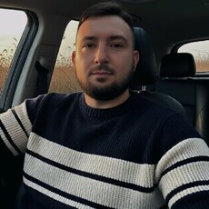 Фотография мужчины Владислав, 31 год из г. Вологда