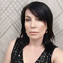 Неля, 45 лет