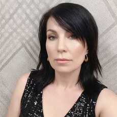 Фотография девушки Неля, 45 лет из г. Пенза