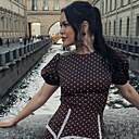 Катерина, 43 года