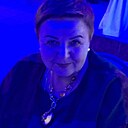 Людмила, 62 года
