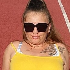 Фотография девушки Lusia, 35 лет из г. Ласк