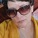 Марина, 52 года