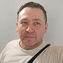 Артём, 45 лет