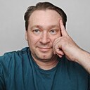 Артём, 45 лет