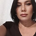 Ольга, 44 года