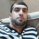Alik, 29 лет