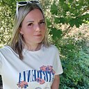 Аня, 44 года