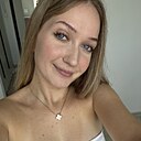 Жанна, 24 года