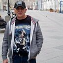 Владимир, 60 лет