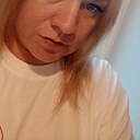 Марина, 36 лет
