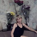 Улита, 30 года
