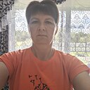 Ксюша, 41 года