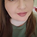 Анна, 41 год