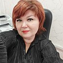 Нина, 55 лет