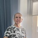 Николай, 42 года