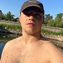 Александр, 52 года