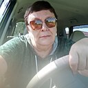 Виктория, 63 года