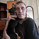 Григорий, 38 лет