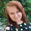 Ассоль, 34 лет