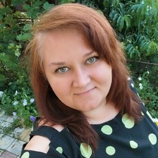 Фотография девушки Ассоль, 34 лет из г. Тихорецк