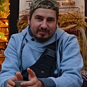 Коля, 35 лет