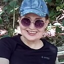 Ирина, 47 лет