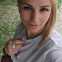 Натали, 48 лет