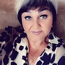 Татьяна, 55 лет