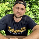 Максим, 39 лет