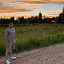 Evgeniy, 27 лет