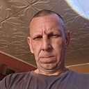 Сергей, 43 года