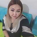 Гуля, 27 лет
