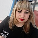 Светлана, 34 года
