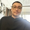 Артур, 37 лет