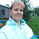Ирина, 52 года