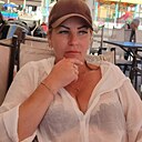 Алиса, 42 года