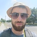 Димон, 41 год