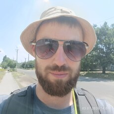 Фотография мужчины Димон, 41 год из г. Ужгород