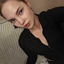 Татьяна, 18 лет