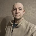 Евгений, 39 лет