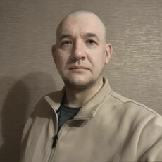Фотография мужчины Евгений, 39 лет из г. Кимры
