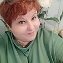 Лора, 54 года